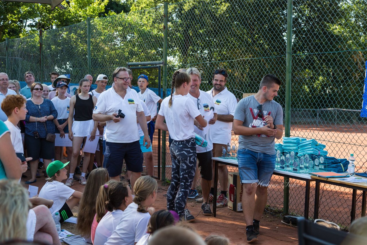 Bild 19 - Ostsee Cup